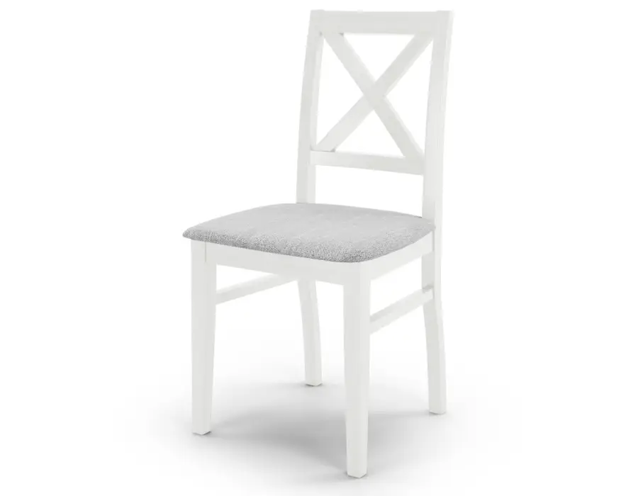 MERSO S53 krzesło w stylu skandynawskim